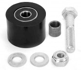 Search Products | ProCycle.us